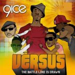 Throwback: 9ice ft. Tiwa Savage - Everything  