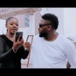 Magnito - Relationship Be Like (Kidnap) ft. Peruzzi, Yvonne Jegede...  