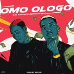 Lil Frosh ft. Zinoleesky - Omo Ologo  