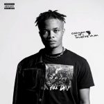 Crayon ft. Rema - Too Correct  