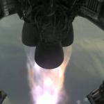 Watch As SpaceX Launches Starship SN11 Rocket Prototype, But Misses Landing  