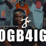 Eva Alordiah - OGB4IG (Reminisce Cover)  