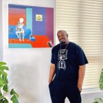 Showcase Yourself On Your Social Media Pages - Don Jazzy Advises Upcoming Artists  