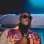 Peruzzi Recounts How He Lost N400k Davido Gave To Him To A Taxi Driver  