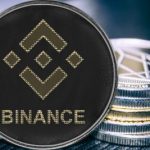 Binance Coin (BNB) Jumps 1,600% in 2021, Crosses Market Cap Of Snapchat  