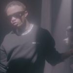 Official Video: Crayon feat. Rema - Too Correct  