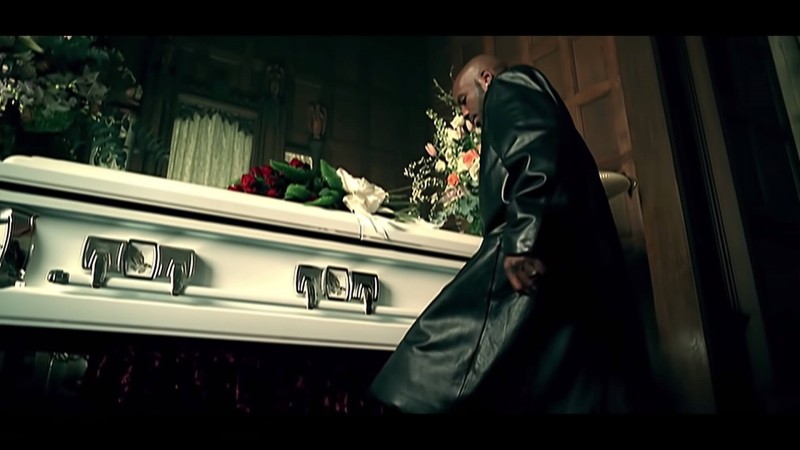 Dmx I Miss You Lyrics Deutsch