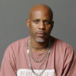 "DMX Is Dead", Family Officially Announces  