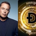 Dogecoin Soars High Over 100% After Elon Musk Tweets  