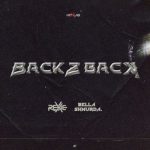 Rexxie ft. Bella Shmurda - Back2Back  