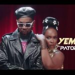 Video: Yemi Alade ft. Patoranking - Temptation  