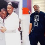 "I Got Married At 20, Divorced At 22", Don Jazzy Opens Up  