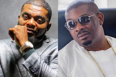 Official Music Video: Wizkid ft. Tems - Essence  