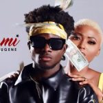 Kuami Eugene - Dollar On You  