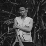 Kwesi Arthur - Walk  