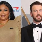 Lizzo Drunkenly Shoots Her Shot With Chris Evans; Her Sober Reaction Is Hilarious  