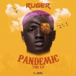 Ruger - Bounce  