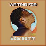 Starsamm - Waiting For  