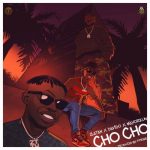 Zlatan ft. Davido, Mayorkun - Cho Cho  