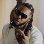 Official Video: Flavour - Good Woman  