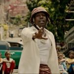 Don Toliver - What You Need  