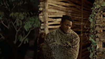 42 Dugg ft. Future - Maybach (Remix)  