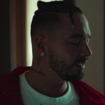 J Balvin - 7 De Mayo  