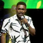 The Voice Nigeria: Kitay Performs Kizz Daniel's "Laye"  