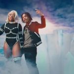 Lil Baby & Megan Thee Stallion - On Me (Remix)  