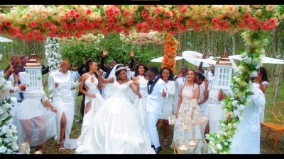 Joyner Lucas & Lil Baby - Ramen & OJ  