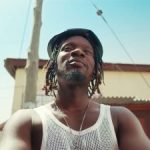 Official Video: Mr Eazi - E Be Mad  