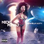 Nicki Minaj ft. Drake & Lil Wayne - Seeing Green  