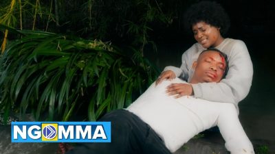 Polo G & Lil Wayne - Gang Gang  