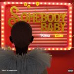 Peruzzi ft. Davido - Somebody Baby  