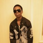 Rema Defines Genre As 'Afrorave'  