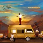 Sean Tizzle - Know Person  