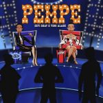 Seyi Shay ft. Yemi Alade - Pempe  