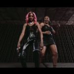 Official Video: Seyi Shay ft. Yemi Alade - Pempe  