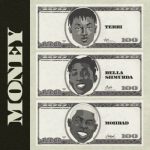 Terri ft. Bella Shmurda & Mohbad - Money  