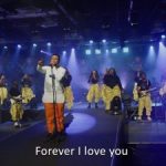 Tim Godfrey - Your God  