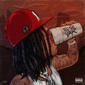 young ma hello baby mp3 download fakaza