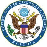 #June12thProtest: US Advises Nigerians Ahead Of Nationwide Protests  