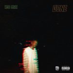 Marlian Music Artist, Emo Grae Drops New Single, "Gone"  