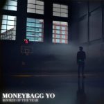 Moneybagg Yo - Rookie Of The Year  