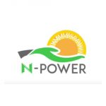 N-Power Batch C: How To Obtain Your BVN Printout  