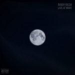 Roddy Ricch - Late At Night  