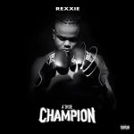 Rexxie ft. Davido - All  