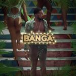 D'banj - Banga  