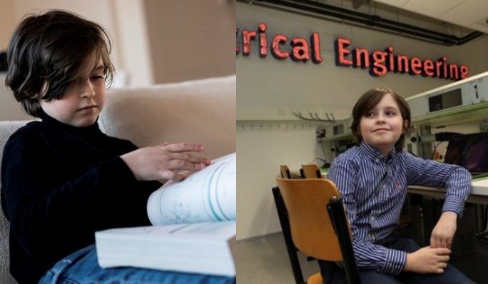 Haiti President Assassination: US Throws In Support In Investigation  