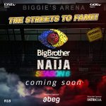 Multichoice Announces Big Brother Naija Season 6  